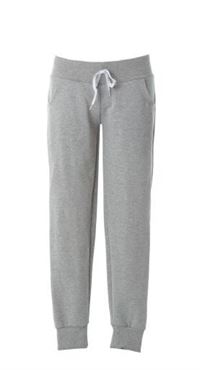 PANTALONE DONNA